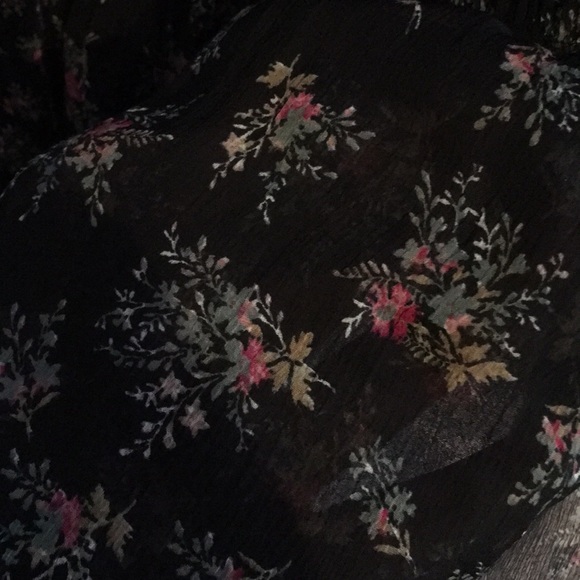 Top - Picture 5 of 5